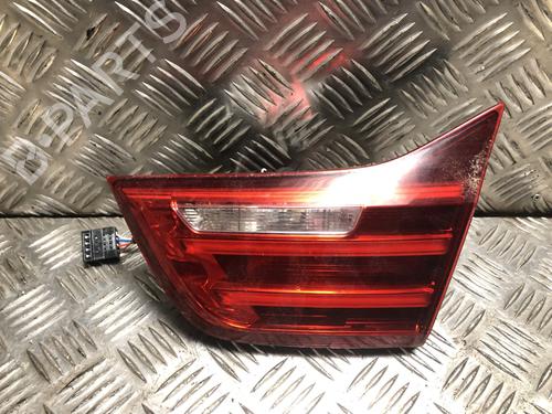Used Right tailgate light Right tailgate light BMW 4 Gran Coupe (F36) 420 d (190 hp) 34403257 34403257