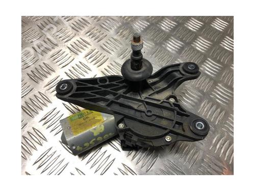 Rear wiper motor BMW X5 (E70) xDrive 35 d | BP24314155M102 