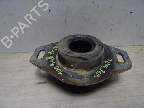 Gearbox mount PEUGEOT EXPERT Van (VF3A_, VF3U_, VF3X_) 2.0 HDi 120 | BP13036790M88
