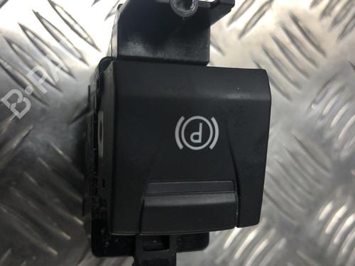 Switch RENAULT LAGUNA III (BT0/1) 1.5 dCi (BT00, BT0A, BT0T, BT1J) | BP31200764I30