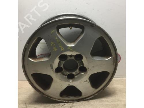Rim OPEL ZAFIRA A MPV (T98) 1.6 16V (F75) | BP13224842C45 