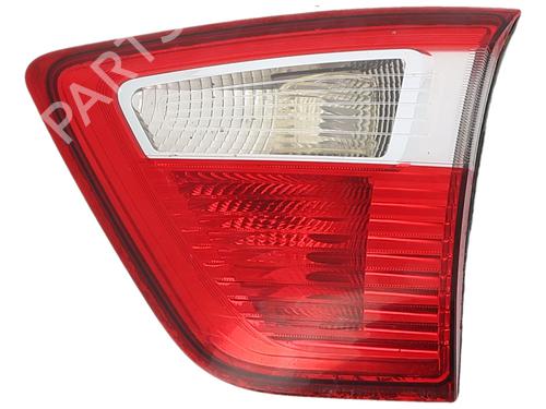 Used Right tailgate light Right tailgate light 38950701 38950701