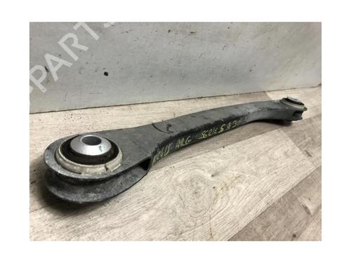Left rear suspension arm BMW 5 (G30, F90) 530 e Plug-in Hybrid | BP13508672M14