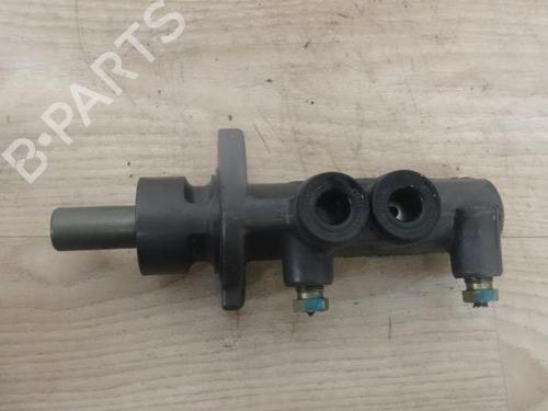 Brake master cylinder OPEL SPEEDSTER (E01) 2.2 (R97) | BP28287163M77