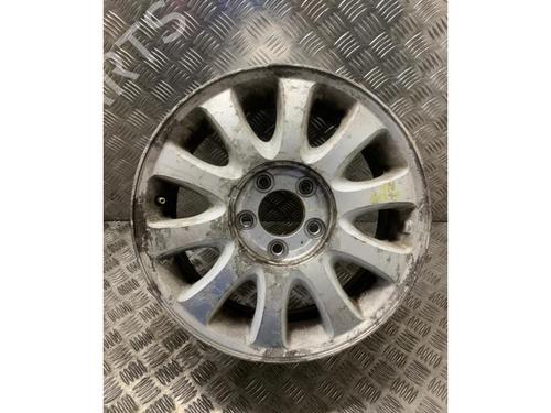 Rim CHRYSLER VOYAGER IV (RG, RS) 2.5 CRD | BP30786304C45 