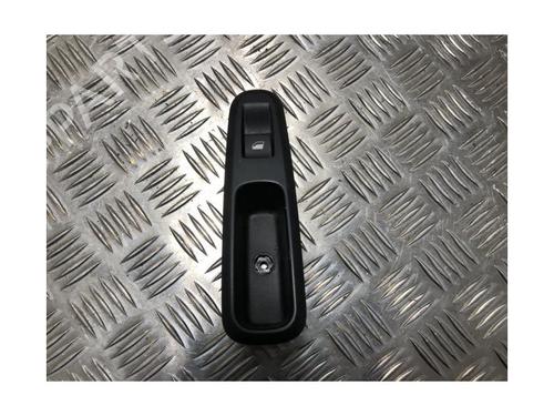 Left rear window switch PEUGEOT 3008 I MPV (0U_) 1.6 HDi | BP27535430I29 