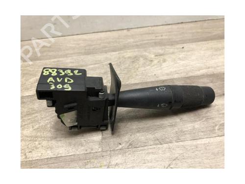 Switch PEUGEOT 309 II (3C, 3A) 1.9 Diesel | BP20613838I30 