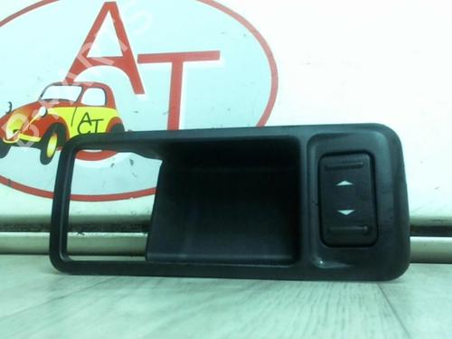 Right rear window switch FORD FOCUS C-MAX (DM2) 1.6 TDCi | BP28334423I28 