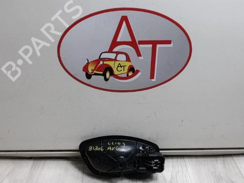 Front left interior door handle RENAULT CLIO IV (BH_) 1.2 16V | BP12964344I13 