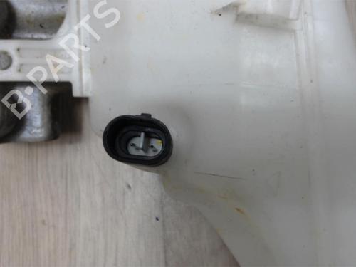 Brake master cylinder FIAT TIPO Hatchback (356_, 357_) 1.3 D (356HXH1A) | BP28334415M77 