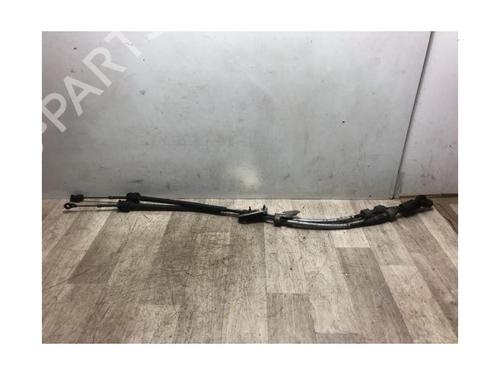 Cable TOYOTA AVENSIS (_T25_) 2.0 D-4D (CDT250_, CDT250R) | BP20627980E12 