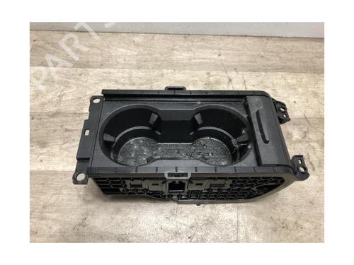 Cup/Object holder RENAULT CLIO V (B7_) 1.0 TCe 90 (B7MT) | BP23873059I37 