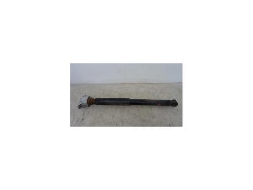 Used Left rear shock absorber VOLVO C70 II Convertible (542) 2.4 i (170 hp) 13223768