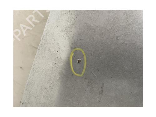 Hood FIAT GRANDE PUNTO (199_) 1.3 D Multijet | BP23186716C1