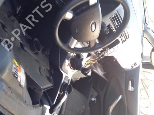 Gearbox FORD C-MAX (DM2) 1.8 TDCi | BP31196604M3