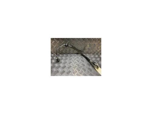 Used AC pipe MERCEDES-BENZ SLK (R170) 200 (170.435) (136 hp) 23648379