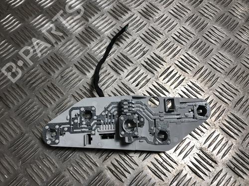 licence-plate-light-renault-modus-grand-modus-fjp0_-2004-34349773 main image