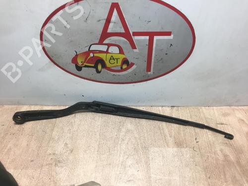 BP20612699C143 main image