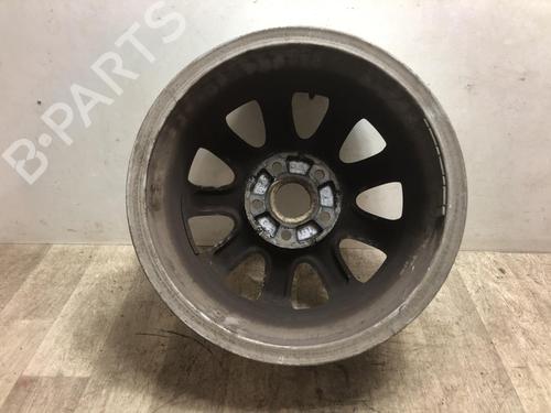 Rim VW GOLF V (1K1) 1.9 TDI | BP25305537C45