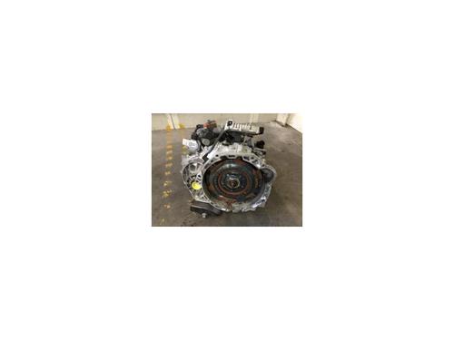 Used Gearbox KIA CEED Sportswagon (CD) 1.4 T-GDI (140 hp) 23023829