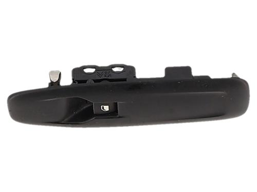 Right front window switch PEUGEOT 2008 I (CU_) 1.5 BlueHDI 120 | BP36518571I26 - Image 5