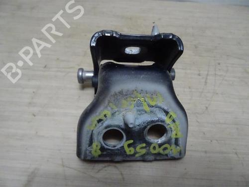 Hinge/Door check strap CITROËN DS3 (SA_) 1.6 THP 155 | BP13134658C146 