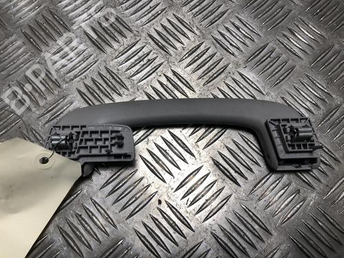 Interior handle BMW 1 (F20) 114 d | BP34116572I7 - Image 2