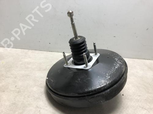 Servo brake FIAT BRAVO II (198_) 1.6 D Multijet (198AXL1B) | BP20622029M42