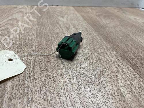 Used Switch CITROËN C4 II (NC_) 1.6 HDi 90 (92 hp) 13264886