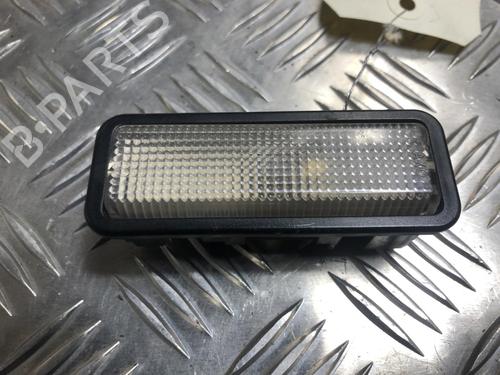 Kabinelys LOTUS ELISE 1.8 (220 hp) 31245912