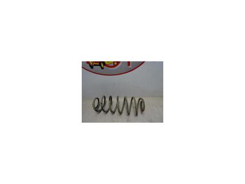 Used Shock absorber spring FORD FIESTA VI (CB1, CCN) 1.4 TDCi (68 hp) 13136261