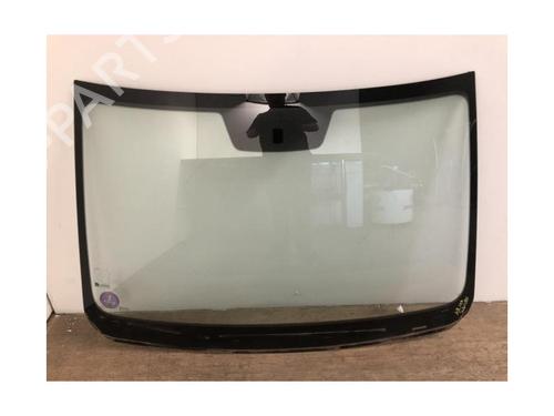Windscreen DACIA SANDERO III 1.0 SCe 65 | BP26022394C63 