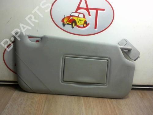 other-ford-fiesta-vi-cb1-ccn-14-1702309-2008-2009-2010-2011-2012-2013-2014-2015-2016-2017-13271422 main image