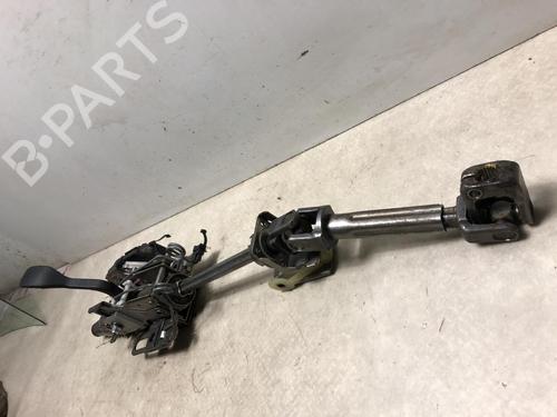 steering-column-vw-polo-iv-9n_-9a_-2001-2002-2003-2004-2005-2006-2007-2008-2009-2010-2011-2012-2013-2014-30785354 main image