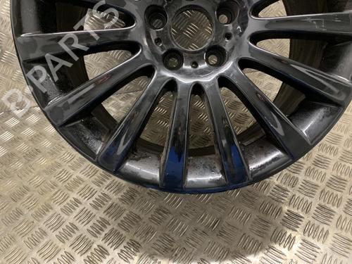 Rim BMW 5 Gran Turismo (F07) 535 i | BP31203850C45 