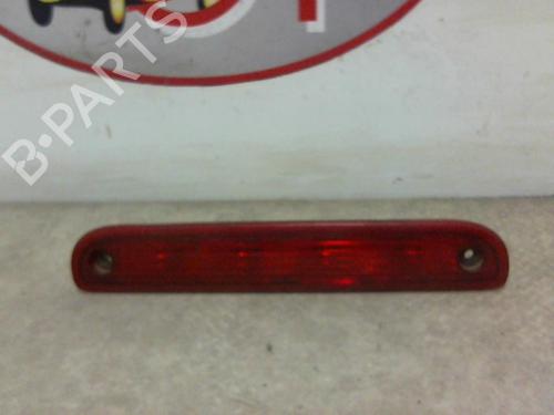 Used Third brake light CITROËN JUMPER II Van 2.0 BlueHDi 130 (130 hp) 13291545