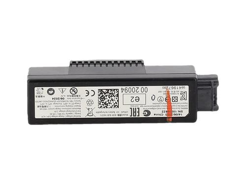 Used Control unit Control unit 38191007 38191007