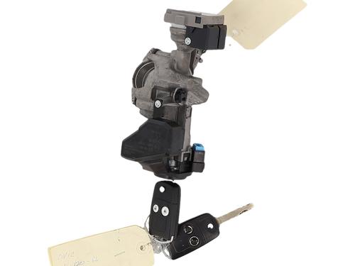 Switch HONDA CIVIC IX (FK) 2.2 i-DTEC (FK3) | BP38957786I30 - Image 3