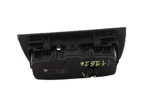 Headlight switch BMW 3 Gran Turismo (F34) 320 d xDrive | BP37492578I24 - Image 2