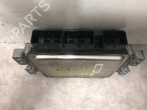 engine-control-unit-ecu-renault-kangoo-express-fw01_-2008-28520772 main image