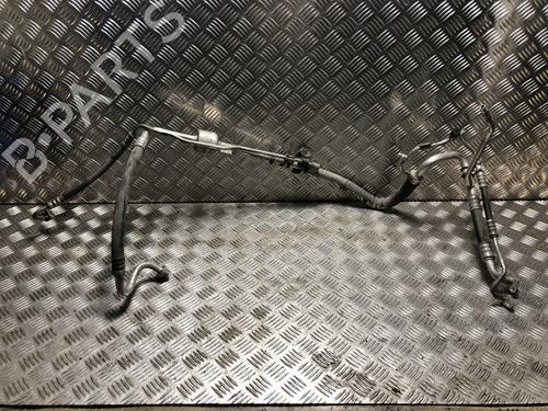 Used AC pipe AC pipe 36883351 36883351
