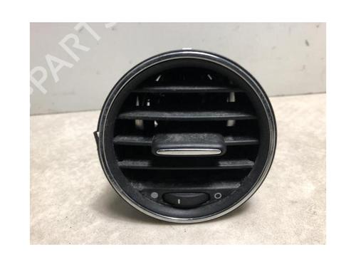 Air vent FIAT BRAVO II (198_) 1.6 D Multijet (198AXH1B) | BP20613122I21 