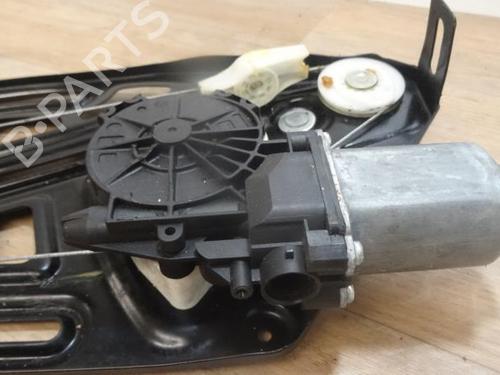 rear-right-window-mechanism-peugeot-207-cc-wd_-16-16v-9224c2-2007-2008-2009-2010-2011-2012-2013-2014-2015-13223002 main image