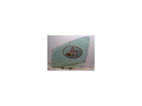 Front left door window CITROËN C3 II (SC_) 1.4 HDi 70 (SC8HZC, SC8HR0, SC8HP4) | BP13286448C18 