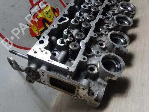 cylinder-head-citroen-c3-i-fc_-fn_-2002-2003-2004-2005-2006-2007-2008-2009-2010-2011-2012-2013-25748117 main image