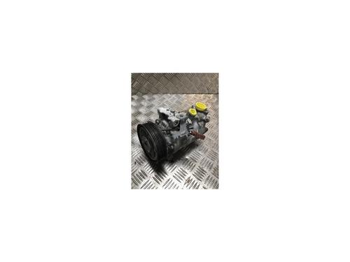Used AC compressor VW GOLF VIII (CD1, DA1) 2.0 TDI (150 hp) 27547096