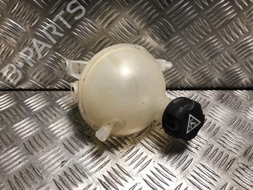 Used Expansion tank Expansion tank DS DS 4 / DS 4 CROSSBACK (NX_) 1.6 BlueHDi 120 (120 hp) 33458796 33458796