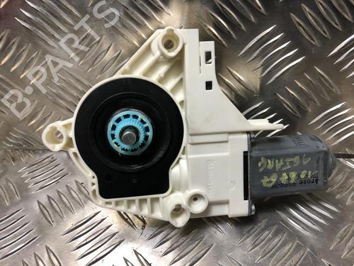 Used Left rear window motor AUDI A5 Sportback (8TA) S5 quattro (333 hp) 31203571