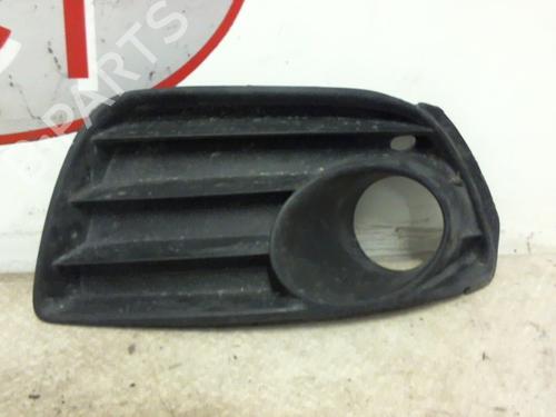 Other FIAT PUNTO (188_) 1.2 60 (188.030, .050, .130, .150, .230, .250) | BP13224112O1 