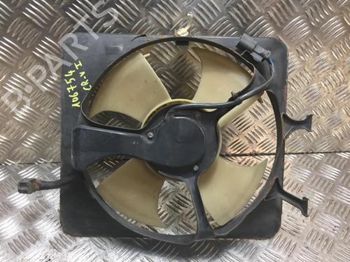Used Heater blower motor HONDA CR-V I (RD) 2.0 16V 4WD (RD1, RD3) (147 hp) 25011120